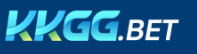 KKGGcom oficial Logo
